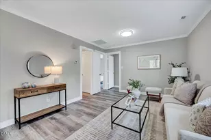 150 Carmichael Ct, Cary, NC 27511 - Photo 8
