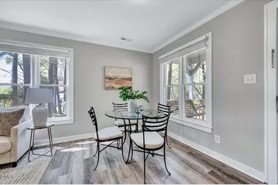 150 Carmichael Court, Cary, NC 27511 - Photo 6