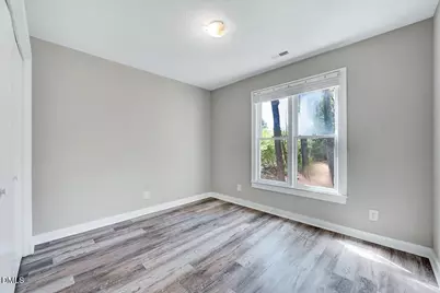 150 Carmichael Court, Cary, NC 27511 - Photo 18