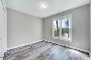 150 Carmichael Ct, Cary, NC 27511 - Photo 18