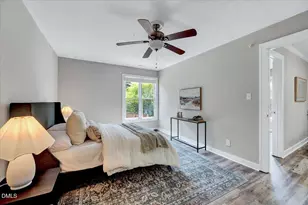 150 Carmichael Ct, Cary, NC 27511 - Photo 16