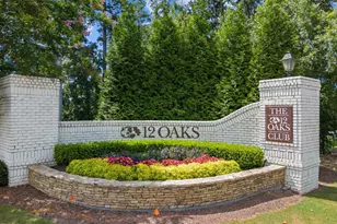 821 Rambling Oaks Ln, Holly Springs, NC 27540 - Photo 64
