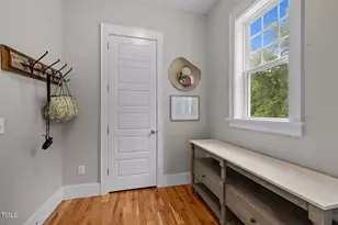 821 Rambling Oaks Ln, Holly Springs, NC 27540 - Photo 12