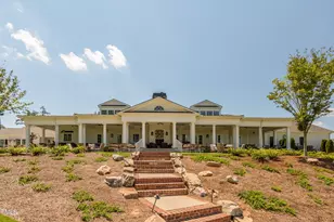 821 Rambling Oaks Ln, Holly Springs, NC 27540 - Photo 66