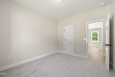 1264 Dover Street #Lot 55, Roxboro, NC 27573 - Photo 20