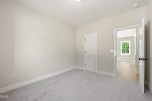 1264 Dover St, Roxboro, NC 27573 - Photo 20