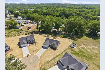 1264 Dover Street #Lot 55, Roxboro, NC 27573 - Photo 30