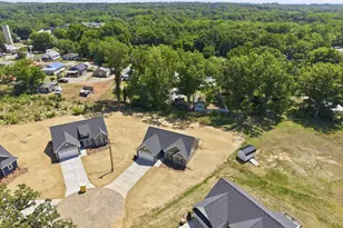 1264 Dover St, Roxboro, NC 27573 - Photo 30