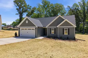 1264 Dover St, Roxboro, NC 27573 - Photo 38