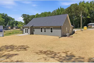 1264 Dover Street #Lot 55, Roxboro, NC 27573 - Photo 28