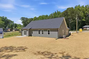1264 Dover St, Roxboro, NC 27573 - Photo 28