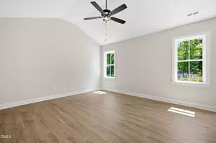 1264 Dover St, Roxboro, NC 27573 - Photo 12