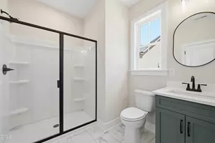 1264 Dover St, Roxboro, NC 27573 - Photo 16