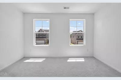 300 Beachcomber Drive, Lillington, NC 27546 - Photo 16