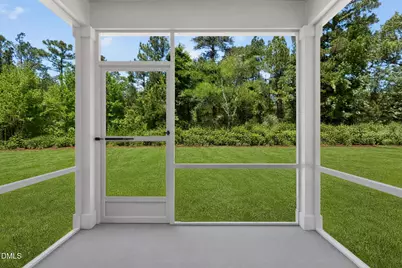 300 Beachcomber Drive, Lillington, NC 27546 - Photo 24