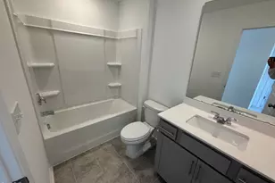 300 Beachcomber Dr, Lillington, NC 27546 - Photo 12