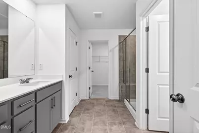 300 Beachcomber Drive, Lillington, NC 27546 - Photo 20