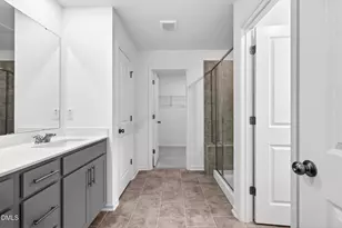 300 Beachcomber Dr, Lillington, NC 27546 - Photo 20