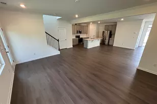 300 Beachcomber Dr, Lillington, NC 27546 - Photo 6