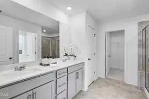 300 Beachcomber Dr, Lillington, NC 27546 - Photo 22