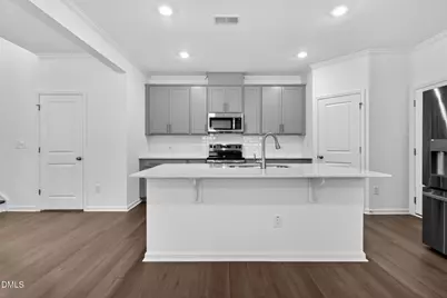 300 Beachcomber Drive, Lillington, NC 27546 - Photo 10