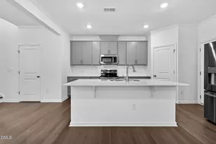 300 Beachcomber Dr, Lillington, NC 27546 - Photo 10