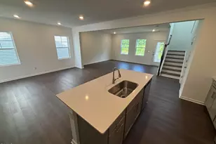 300 Beachcomber Dr, Lillington, NC 27546 - Photo 4