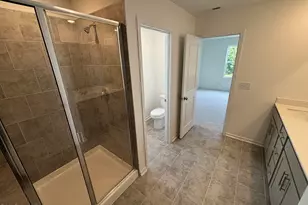300 Beachcomber Dr, Lillington, NC 27546 - Photo 18
