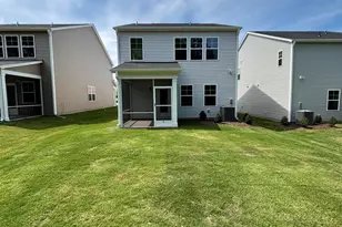300 Beachcomber Dr, Lillington, NC 27546 - Photo 20
