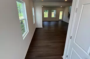 300 Beachcomber Dr, Lillington, NC 27546 - Photo 2