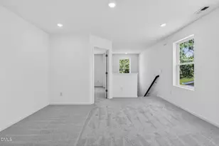 300 Beachcomber Dr, Lillington, NC 27546 - Photo 14