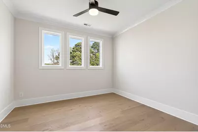 688 Lynch Road, Selma, NC 27576 - Photo 52