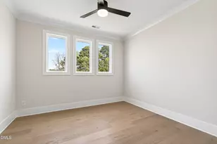 688 Lynch Rd, Selma, NC 27576 - Photo 52