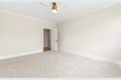 688 Lynch Road, Selma, NC 27576 - Photo 62