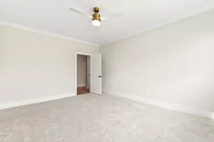 688 Lynch Rd, Selma, NC 27576 - Photo 62