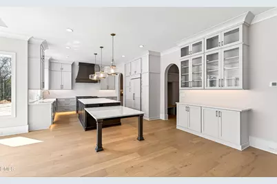 688 Lynch Road, Selma, NC 27576 - Photo 18