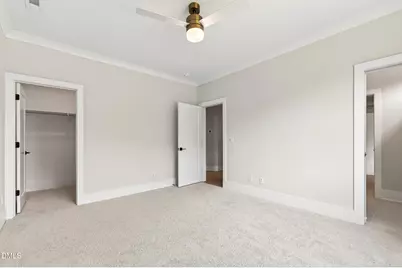 688 Lynch Road, Selma, NC 27576 - Photo 40