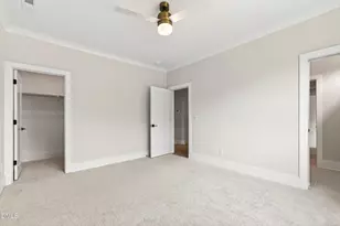 688 Lynch Rd, Selma, NC 27576 - Photo 40