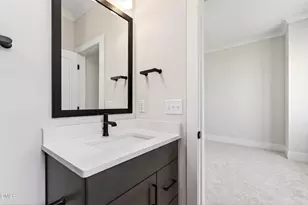 688 Lynch Rd, Selma, NC 27576 - Photo 58