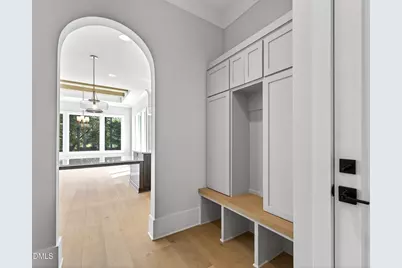 688 Lynch Road, Selma, NC 27576 - Photo 28