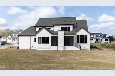 688 Lynch Road, Selma, NC 27576 - Photo 68