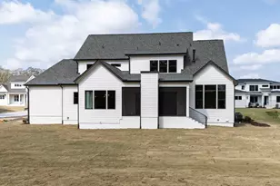 688 Lynch Rd, Selma, NC 27576 - Photo 68