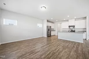 1907 Wrenn Rd, Durham, NC 27703 - Photo 18