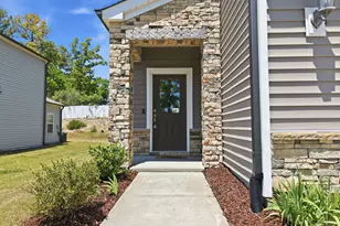 1907 Wrenn Rd, Durham, NC 27703 - Photo 4
