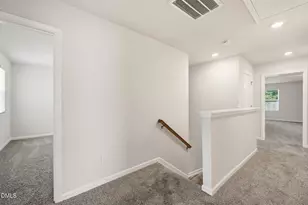 1907 Wrenn Rd, Durham, NC 27703 - Photo 24