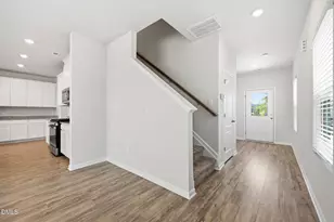 1907 Wrenn Rd, Durham, NC 27703 - Photo 6