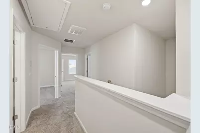 1907 Wrenn Road, Durham, NC 27703 - Photo 22