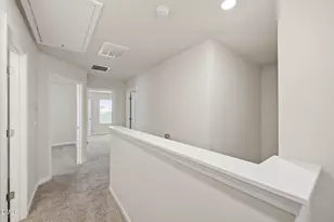 1907 Wrenn Rd, Durham, NC 27703 - Photo 22