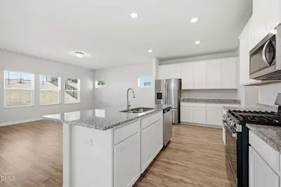 1907 Wrenn Road, Durham, NC 27703 - Photo 10