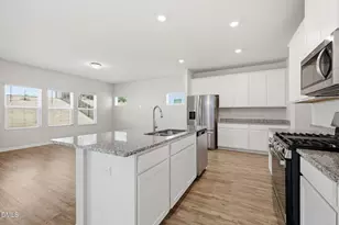 1907 Wrenn Rd, Durham, NC 27703 - Photo 10